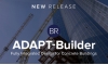 Webinar - Giới thiệu tính năng mới phần mềm ADAPT-Builder V21