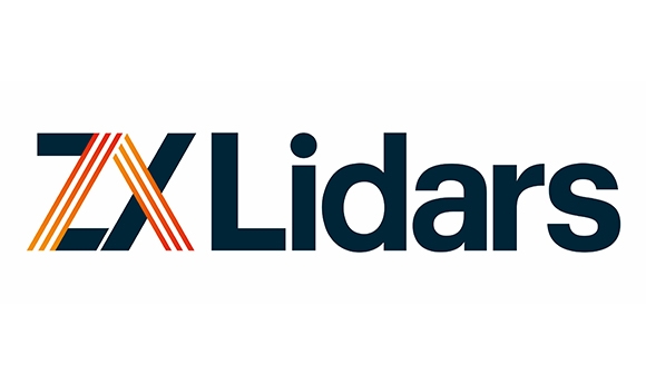 ZX Lidars giải pháp đo gió ở địa hình phức tạp