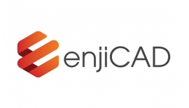 Chia sẻ phương pháp đóng gói dự án và gửi...