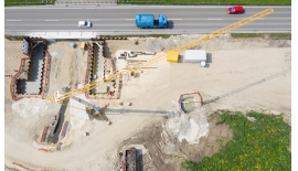 4 cách thiết kế tham số tăng tốc độ mô...