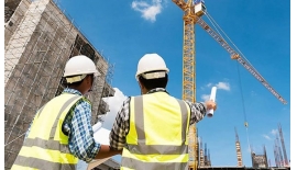 7 CÁCH SỬ DỤNG DỮ LIỆU BIM CHO CÁC NHÀ...