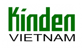 CIC và Công ty TNHH Kinden Việt Nam ký hợp...