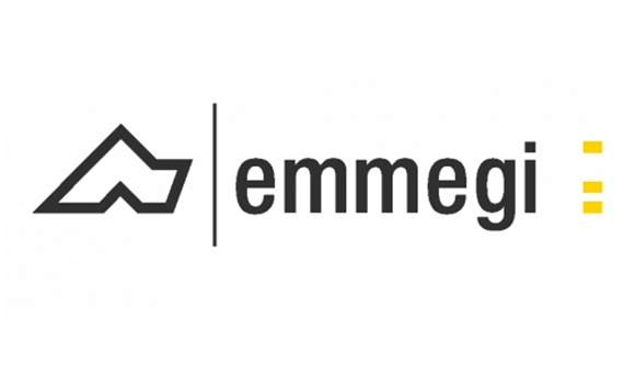 CIC hợp tác với Emmegi trở thành nhà phân phối thiết bị, máy gia công nhôm kính cao cấp tại Việt Nam
