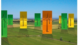 WindSafe – Hệ thống giám sát tình trạng trực tuyến...