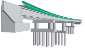 Allplan Bridge Các tính năng mới trong phiên bản...