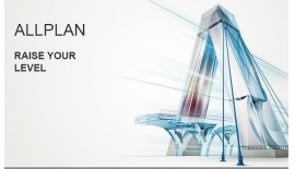 Allplan Engineering Civil- Công cụ BIM mạnh mẽ cho các kỹ...