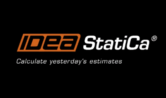 Có gì mới trong IDEA StatiCa 22.1