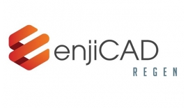 Chi tiết công dụng của lệnh REGEN trong CAD