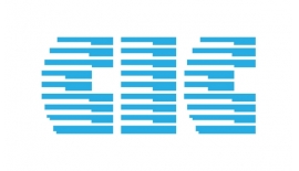 Đơn giá nhân công xây dựng tỉnh Tiền Giang năm...