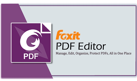 Hướng dẫn kích hoạt bản quyền Foxit PDF Editor