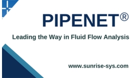 PIPENET for LNG Industry - Free Training Webinar