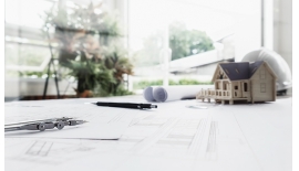 TUYỂN DỤNG SENIOR BIM MODELER