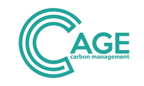 CAGE CARBON- Phần mềm kiểm kê khí nhà kính 