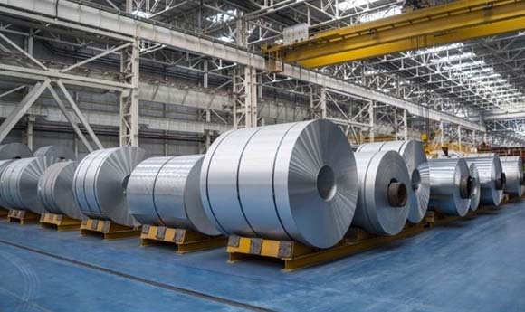 EU hướng dẫn lộ trình triển khai cơ chế điều chỉnh biên giới Carbon (CBAM)