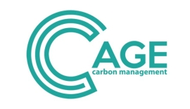 CAGE CARBON- Phần mềm kiểm kê khí nhà kính 