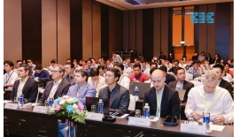 Promoting digitization in the Construction industry