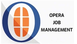 Phần mềm Opera Job Management ra mắt tính năng tối...