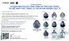 Don't miss the event Applying BIM in Transport Infrastructure in...