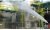 PIPENET Spray/Sprinkler – free training webinar
