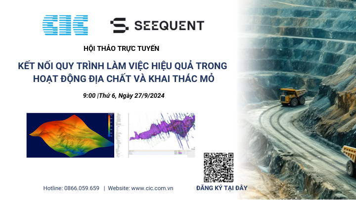 Webinar: 