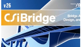 CSiBridge v26 chính thức ra mắt: Đột phá mới trong...