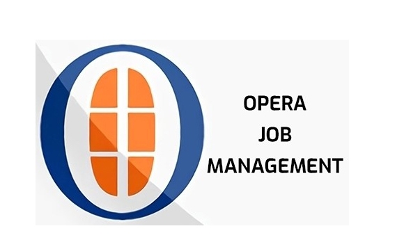 Thông báo về việc điều chỉnh giá bán sản phẩm đối với phần mềm Opera Job Management