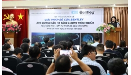 CIC tổ chức thành công hội thảo Chuyên đề: Giải...