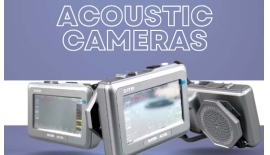Đột Phá Trong Giám Sát An Toàn: Ứng Dụng Camera...