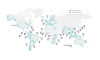 Cập nhật tình hình phát triển của các thị trường Carbon trên thế giới trong Quý 1 năm 2025