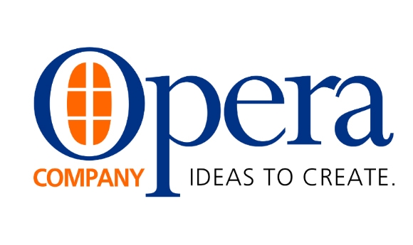 Sử dụng phần mềm Opera Job Management với Network License