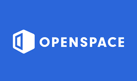 OpenSpace AI: Tái Định Nghĩa Hiện Thực Công Trường Bằng...