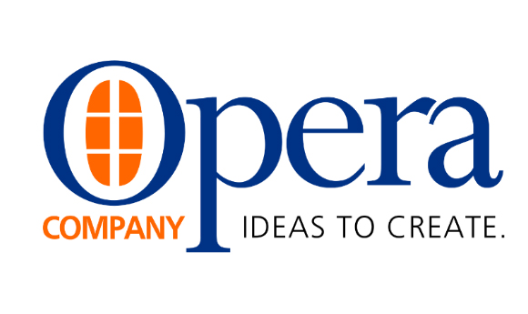 Sử dụng phần mềm Opera Job Management với Network License...