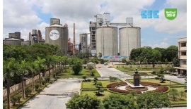 CIC triển khai dịch vụ tư vấn kiểm kê khí...