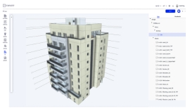 Swapp AI – Tự Động Hóa Hồ Sơ Thi Công,...