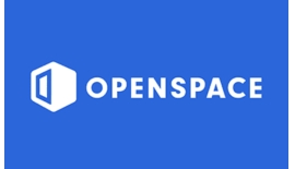 OpenSpace AI: Tái Định Nghĩa Hiện Thực Công Trường Bằng...