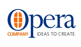 Sử dụng phần mềm Opera Job Management với Network License...