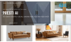 Presti AI: Tái Định Nghĩa Visual Marketing Ngành Nội Thất Giúp Bạn Dẫn Đầu Thị Trường