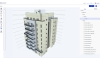 Swapp AI – Tự Động Hóa Hồ Sơ Thi Công, Giải Phóng Sức Sáng Tạo Cho Kiến Trúc Sư