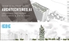 ARCHITEChTURES AI: Khi Trí Tuệ Nhân Tạo Định Hình Lại Skyline Tương Lai - Bạn Đã Sẵn Sàng Cho Cuộc Cách Mạng?