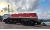CIC tư vấn kiểm kê khí nhà kính cấp cơ sở cho Nhà máy điện Diesel Phú Qúy – Điện lực Bình Thuận
