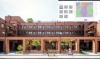 Finch 3D – Giải Pháp AI Đột Phá Tối Ưu Hóa Thiết Kế BIM Cho Kiến Trúc Sư