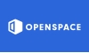 OpenSpace AI: Tái Định Nghĩa Hiện Thực Công Trường Bằng Trí Tuệ Nhân Tạo