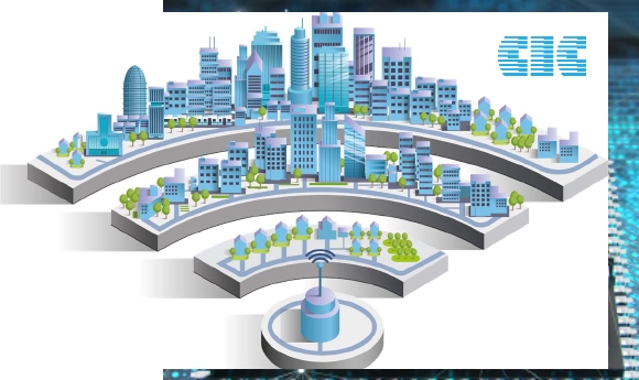 Digital Twin City – Giải pháp kiến tạo Thành phố số thông minh và bền vững