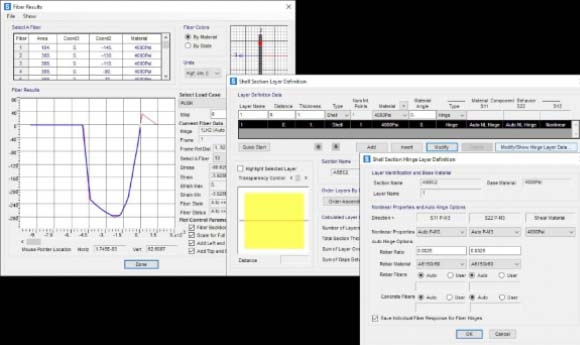 Phát hành SAP2000 v26.3.0 và CSiBridge v26.3.0 (version mới nhất 2025)