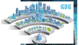 Digital Twin City – Giải pháp kiến tạo Thành phố...