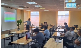 Dịch vụ tư vấn BIM là gì – Hành trình...