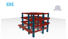 Structure Plus: Kỷ nguyên AI trong Tối ưu hóa Kết...