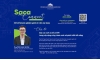 [Sự kiện tháng 8] CIC tham gia SACA Connect: Kết Nối Doanh Nghiệp Ngành Tư vấn Xây Dựng 
