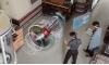 Digital Twin: Công cụ tối ưu hóa sản xuất và bảo trì trong ngành thủy điện