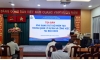 HCMC Civil and Industrial Projects Management Board Pioneers AI Adoption in Project Management